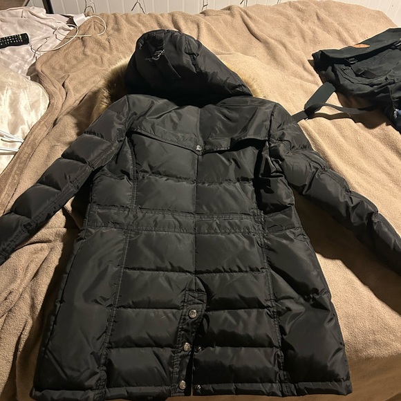 Pajar Jacket - Picture 3 of 5